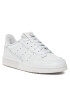 adidas Обувки Supercourt C EG0411 Бял - Pepit.bg
