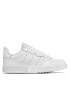adidas Обувки Supercourt C EG0411 Бял - Pepit.bg
