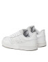 adidas Обувки Supercourt C EG0411 Бял - Pepit.bg