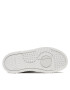 adidas Обувки Supercourt C EG0411 Бял - Pepit.bg
