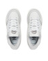 adidas Обувки Supercourt C EG0411 Бял - Pepit.bg