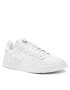 adidas Обувки Supercourt EE6037 Бял - Pepit.bg