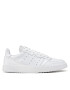 adidas Обувки Supercourt EE6037 Бял - Pepit.bg
