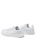 adidas Обувки Supercourt EE6037 Бял - Pepit.bg