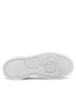 adidas Обувки Supercourt EE6037 Бял - Pepit.bg