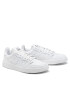 adidas Обувки Supercourt EE6037 Бял - Pepit.bg