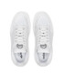 adidas Обувки Supercourt EE6037 Бял - Pepit.bg
