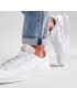 adidas Обувки Supercourt EE6037 Бял - Pepit.bg