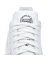 adidas Обувки Supercourt EE6037 Бял - Pepit.bg