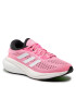 adidas Обувки Supernova 2 GW9096 Розов - Pepit.bg