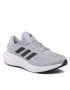 adidas Обувки Supernova 2 HQ9932 Сив - Pepit.bg