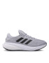 adidas Обувки Supernova 2 HQ9932 Сив - Pepit.bg