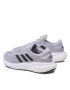 adidas Обувки Supernova 2 HQ9932 Сив - Pepit.bg