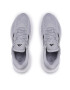 adidas Обувки Supernova 2 HQ9932 Сив - Pepit.bg