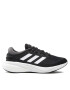 adidas Обувки Supernova 2 M GW9088 Черен - Pepit.bg