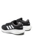 adidas Обувки Supernova 2 M GW9088 Черен - Pepit.bg