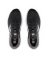 adidas Обувки Supernova 2 M GW9088 Черен - Pepit.bg