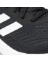 adidas Обувки Supernova 2 M GW9088 Черен - Pepit.bg