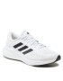 adidas Обувки Supernova 2 Running Shoes GW9089 Бял - Pepit.bg