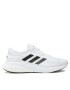 adidas Обувки Supernova 2 Running Shoes GW9089 Бял - Pepit.bg