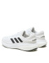 adidas Обувки Supernova 2 Running Shoes GW9089 Бял - Pepit.bg