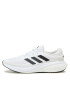 adidas Обувки Supernova 2 Running Shoes GW9089 Бял - Pepit.bg