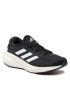 adidas Обувки Supernova 2 W GW6174 Черен - Pepit.bg