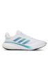 adidas Обувки Supernova 3 HQ1806 Бял - Pepit.bg