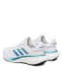 adidas Обувки Supernova 3 HQ1806 Бял - Pepit.bg