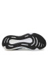 adidas Обувки Supernova 3 HQ1806 Бял - Pepit.bg