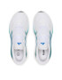 adidas Обувки Supernova 3 HQ1806 Бял - Pepit.bg