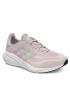 adidas Обувки Supernova 3 IE4342 Бежов - Pepit.bg