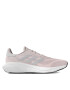 adidas Обувки Supernova 3 IE4342 Бежов - Pepit.bg