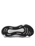 adidas Обувки Supernova 3 IE4342 Бежов - Pepit.bg