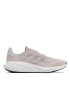 adidas Обувки Supernova 3 IE4342 Бежов - Pepit.bg