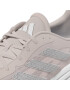 adidas Обувки Supernova 3 IE4342 Бежов - Pepit.bg