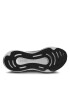 adidas Обувки Supernova 3 IE4342 Бежов - Pepit.bg