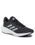 adidas Обувки Supernova 3 IE4345 Черен - Pepit.bg