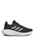 adidas Обувки Supernova 3 IE4345 Черен - Pepit.bg