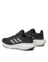 adidas Обувки Supernova 3 IE4345 Черен - Pepit.bg