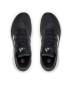adidas Обувки Supernova 3 IE4345 Черен - Pepit.bg