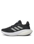 adidas Обувки Supernova 3 IE4345 Черен - Pepit.bg