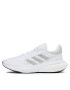 adidas Обувки Supernova 3 IE4347 Бял - Pepit.bg