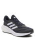 adidas Обувки Supernova 3 IE4359 Син - Pepit.bg