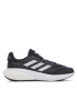 adidas Обувки Supernova 3 IE4359 Син - Pepit.bg