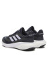 adidas Обувки Supernova 3 IE4359 Син - Pepit.bg