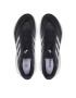 adidas Обувки Supernova 3 IE4359 Син - Pepit.bg