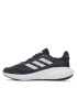 adidas Обувки Supernova 3 IE4359 Син - Pepit.bg
