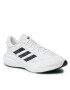 adidas Обувки Supernova 3 Running Shoes IE4366 Бял - Pepit.bg