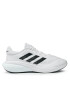 adidas Обувки Supernova 3 Running Shoes IE4366 Бял - Pepit.bg